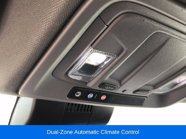 Used 2025 Chevrolet Silverado 3500 LT w/ Convenience Package AWD/4WD image 10
