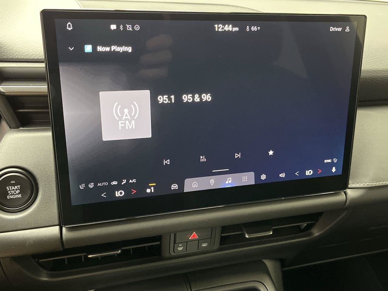 New 2026 MAZDA CX-5 Preferred AWD/4WD image 17