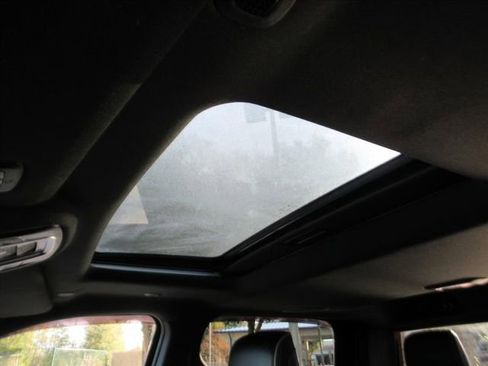 Certified 2024 RAM 3500 Laramie w/ Sport Appearance Package image 28