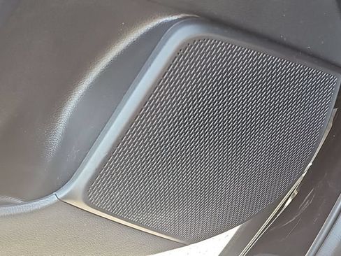 Used 2020 Kia Soul LX FWD image 26