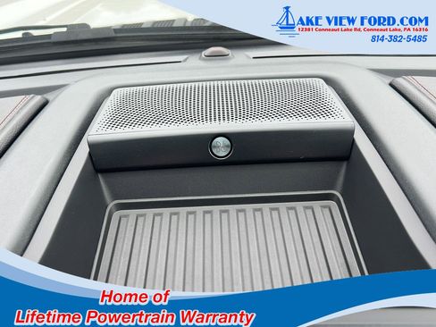 Used 2022 Ford F350 Platinum AWD/4WD image 57