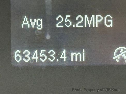 Used 2021 Ford EcoSport S image 12