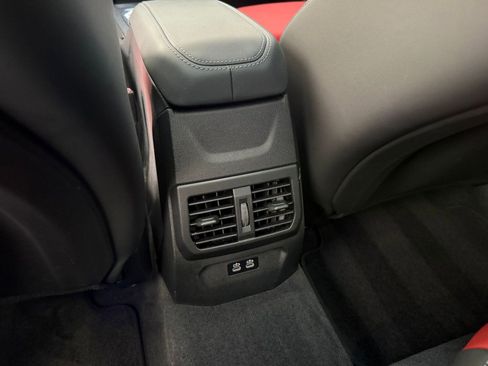 Certified 2025 BMW M235i xDrive M235 xDrive w/ Premium Package image 25