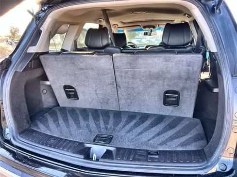 Used 2012 Acura MDX w/ Advance Package image 20
