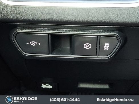Used 2025 Kia K4 FWD image 22