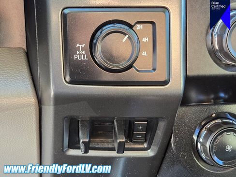 Certified 2020 Ford F250 XLT w/ XLT Premium Package image 24