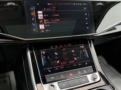 Used 2022 Audi Q7 3.0T Premium image 27