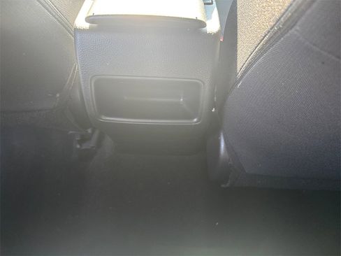 Used 2022 Toyota Corolla SE image 22