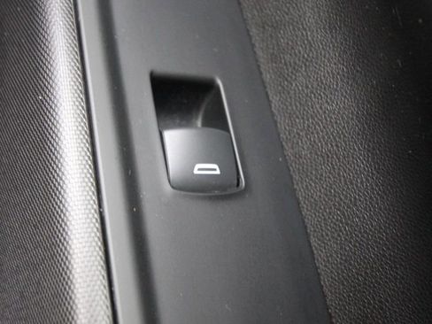 Used 2023 Chevrolet Silverado 1500 Custom w/ Rally Edition image 22