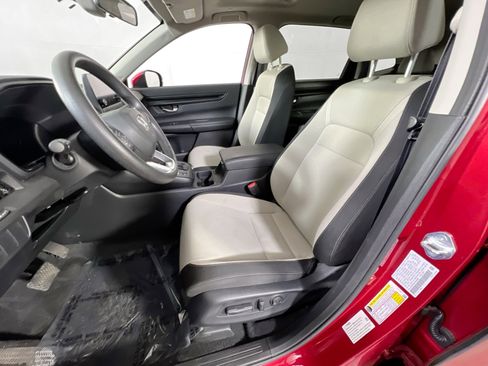 Used 2023 Honda CR-V EX image 20