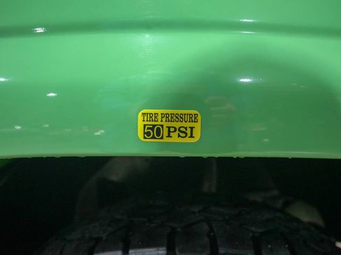 Used 2004 Chevrolet Silverado 1500 W/T w/ Skid Plate Package image 39