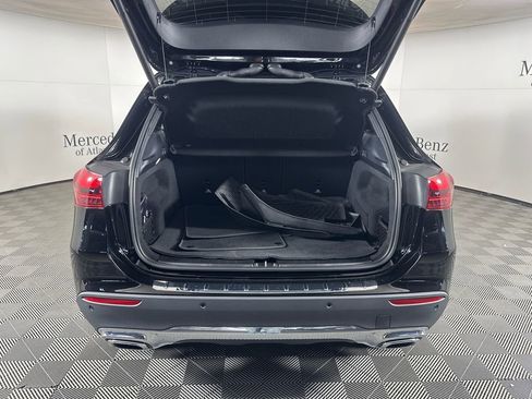 Certified 2024 Mercedes-Benz GLA 250 GLA 250 image 20