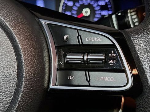 Used 2019 Kia Forte LXS image 27