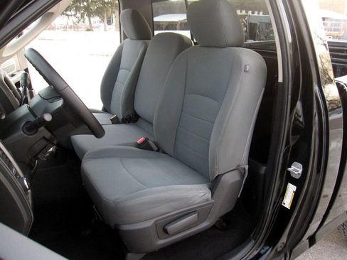 Used 2013 RAM 1500 Express image 19