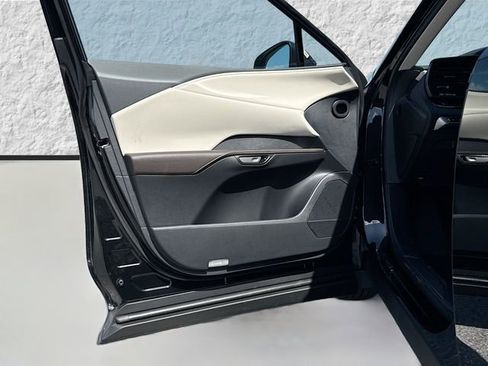 New 2026 Lexus RX 350 Premium Plus FWD image 23