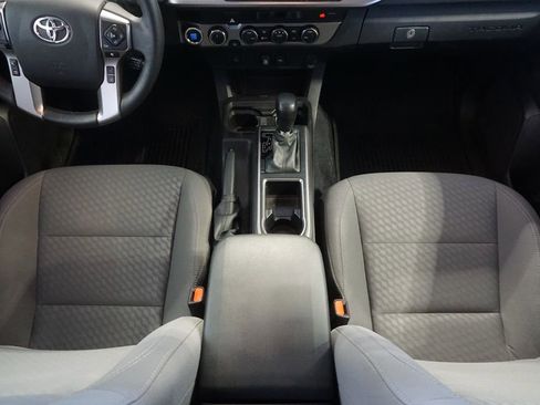 Used 2023 Toyota Tacoma SR5 image 26