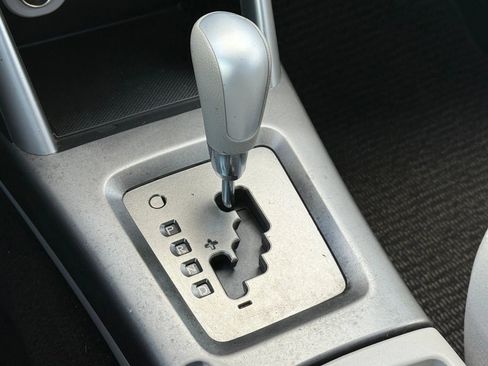 Used 2012 Subaru Forester 2.5X image 26