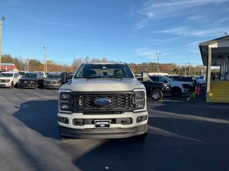 New 2026 Ford F250 XL w/ STX Appearance Package video 2