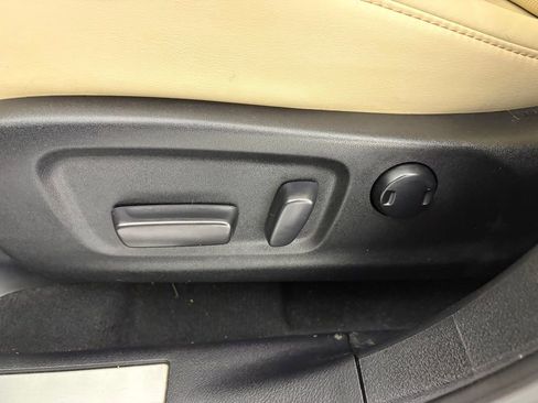 Used 2021 Lexus RX 350 AWD w/ Premium Package image 16