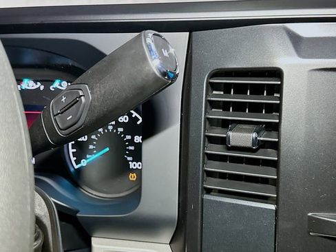 New 2026 Ford F250 XL w/ STX Appearance Package image 11