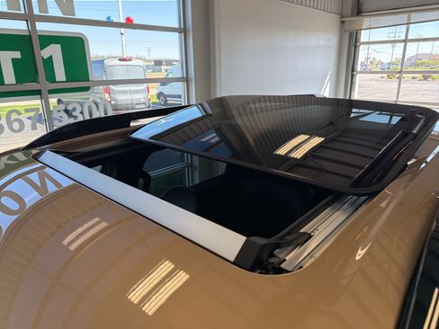 New 2027 Kia Telluride EX X-Line image 32