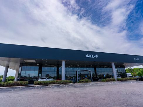 Used 2024 Jeep Compass Trailhawk image 57