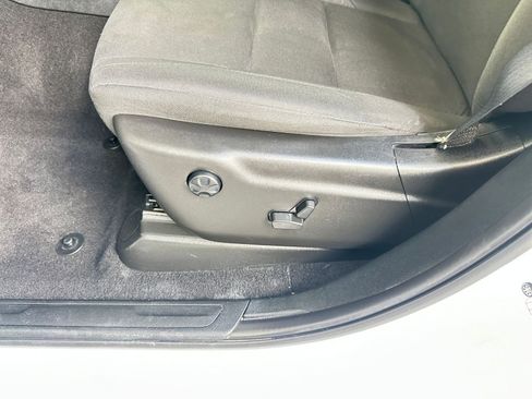 Used 2024 Dodge Durango SXT image 29