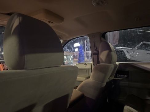 Used 2008 Ford F150 XLT image 20