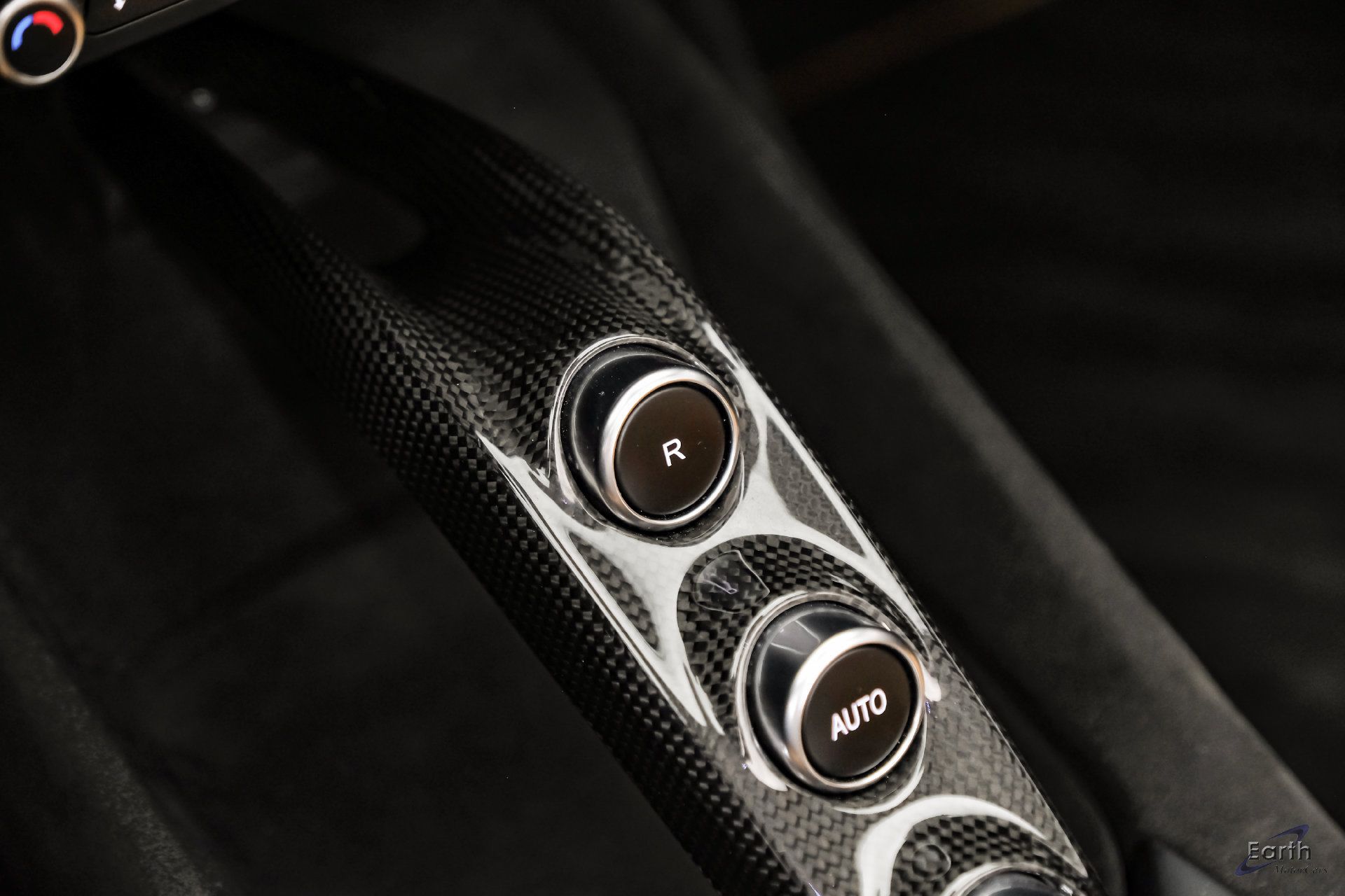 Used 2022 Ferrari 812 GTS RWD image 83