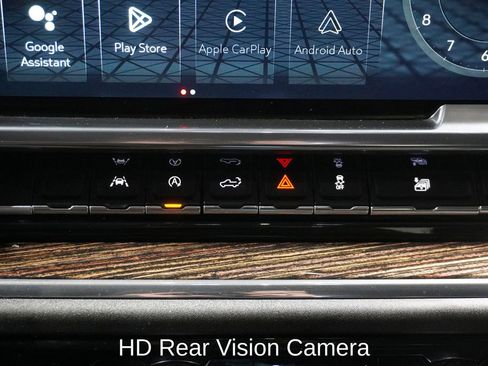 Used 2024 GMC Sierra 1500 SLE image 15