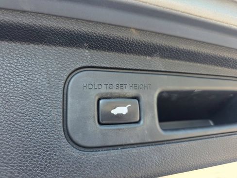 Used 2019 Honda Odyssey Elite image 33