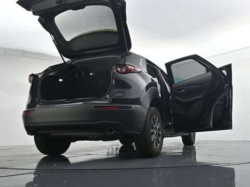 Used 2024 MAZDA CX-30 AWD 2.5 S image 30