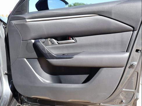 New 2026 MAZDA CX-50 2.5 Hybrid w/ Weather Package image 9