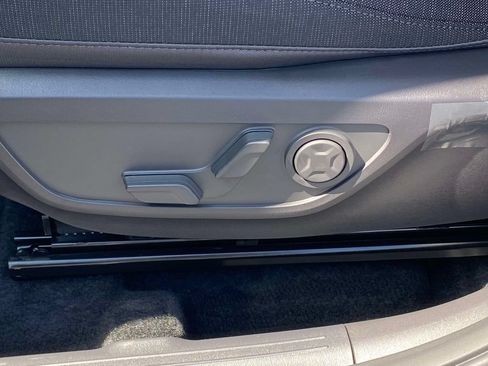 New 2027 Kia Seltos S AWD/4WD image 19