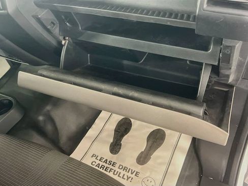 Used 2019 Ford F150 XL w/ Equipment Group 101A Mid RWD image 31
