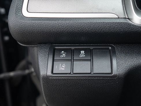 Used 2016 Honda Civic EX image 40