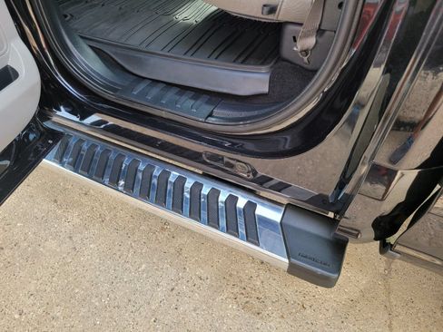 Used 2019 Ford F150 XLT w/ XTR Package AWD/4WD image 42