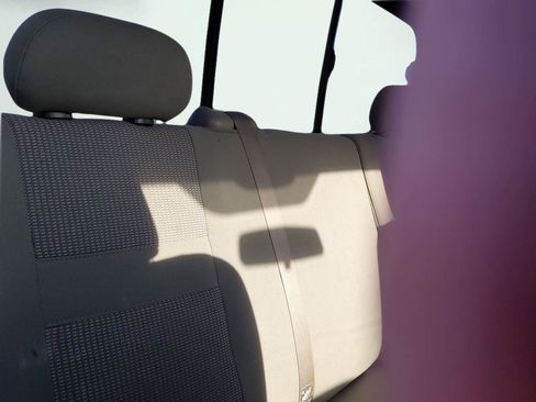 Used 2007 Dodge Ram 1500 Truck SLT w/ Sound & Secure Value Group image 14