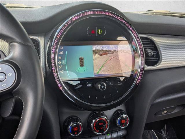 Used 2024 MINI Cooper S FWD image 13