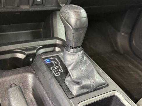 Certified 2022 Toyota Tacoma SR image 23