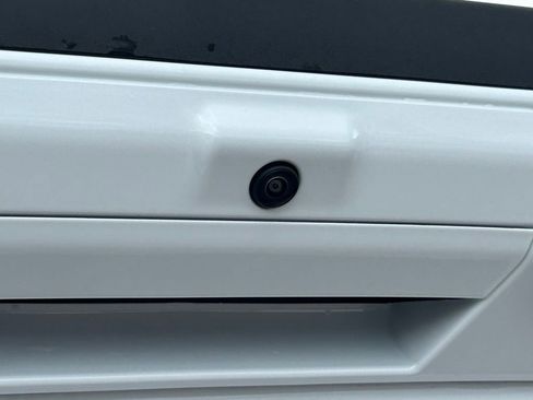 New 2026 Ford F250 Lariat AWD/4WD image 26