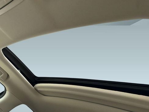 Used 2013 Honda CR-V EX-L image 16