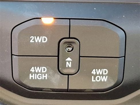 Used 2025 RAM 5500 Tradesman image 26