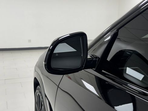 Used 2024 BMW X6 xDrive40i w/ Premium Package image 30