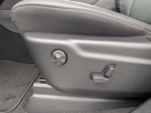 New 2026 Dodge Durango GT image 19