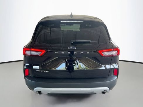 Used 2026 Ford Escape Active FWD image 6