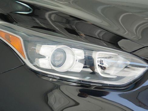 Used 2021 Kia Forte EX FWD image 71