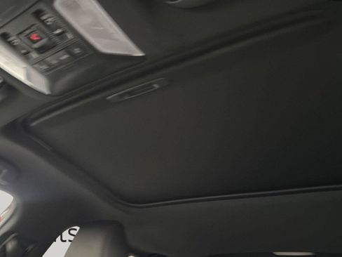 Used 2023 Toyota RAV4 XSE w/ Weather Package AWD/4WD image 30