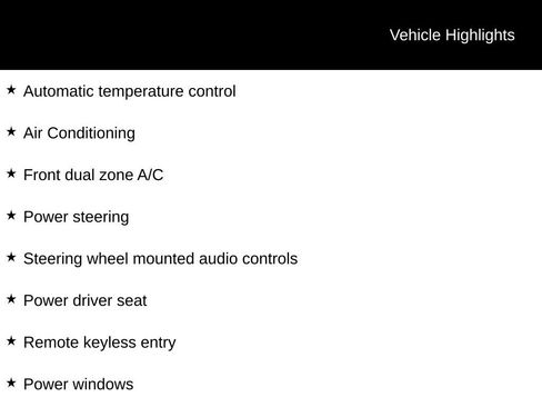 Used 2023 Dodge Challenger SRT Hellcat image 20