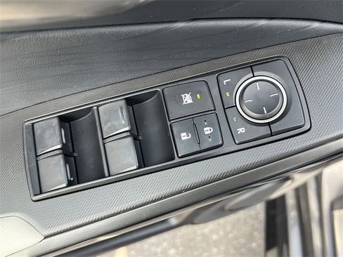 Used 2021 Lexus IS 350 F Sport w/ Accessory Package image 26